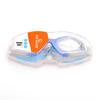 MDNG Large Frame Presbyopic Swimming Goggles