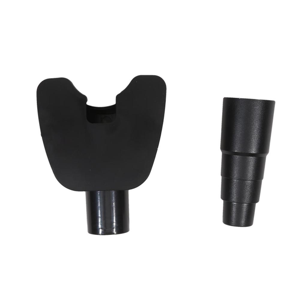 Hands-Free Dust Collector Universial Electric Drill Dust Vacuum Suction Collector Dustproof Device Power Tool Accessories Parts