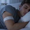 Könnyű Szíj Óra Google Fitbit Air-hez, Lélegző Csere Sport Tartós Nylon Fitness Szíj Szíj, Állítható Izzadságálló Szőtt Csuklópánt