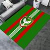 Amedspor Carpet Rug For Living Room Bedroom Home Sofa Decorationkids Play Nonslip Floor Mat