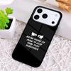 The 100 TV Show Shockproof Phone Case for iPhone 17 Air 16e 15 11 12 14 13 Pro Max Cover Coque