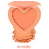 lilybyred Love Beam Cheek 03 Fresh Beam
