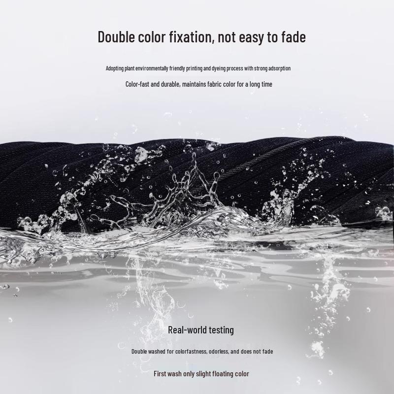 Women's High Waist Flare Pants - Slimming, Elastic, Plus Size, Lightweight, Loose Fit for Spring & Autumn 2025