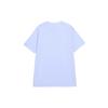 ACG T Shirt Men's Cobalt Bliss DX7883-479