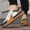 Fashion CYYTL Sneakers Mens Shoes Casual Breathable Outdoor Hiking Tennis Fashion Sports Running Summer Luxury Designer Platform Loafers
