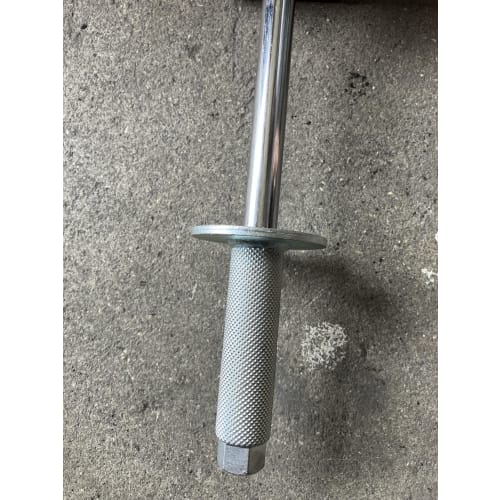 SIGNET Hub Slide Hammer Set 47055