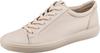 Calzado para mujer – Zapatillas deportivas