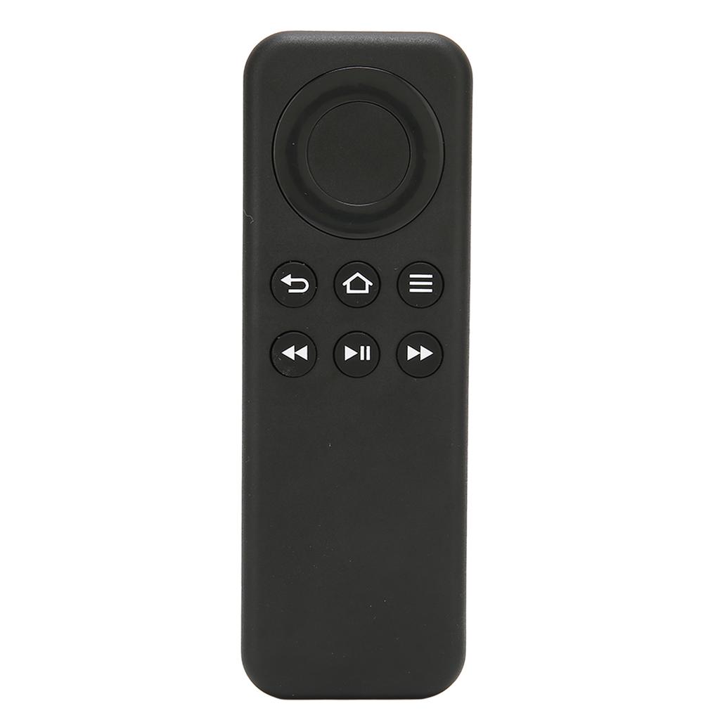 TV Remote Universal Bluetooth Wireless Smart Remote Control Replacement for Fire TV Box for Fire TV
