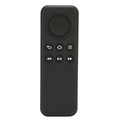 TV-Fernbedienung, universeller Bluetooth-Fernbedienungsersatz für Fire TV Box für Fire TV