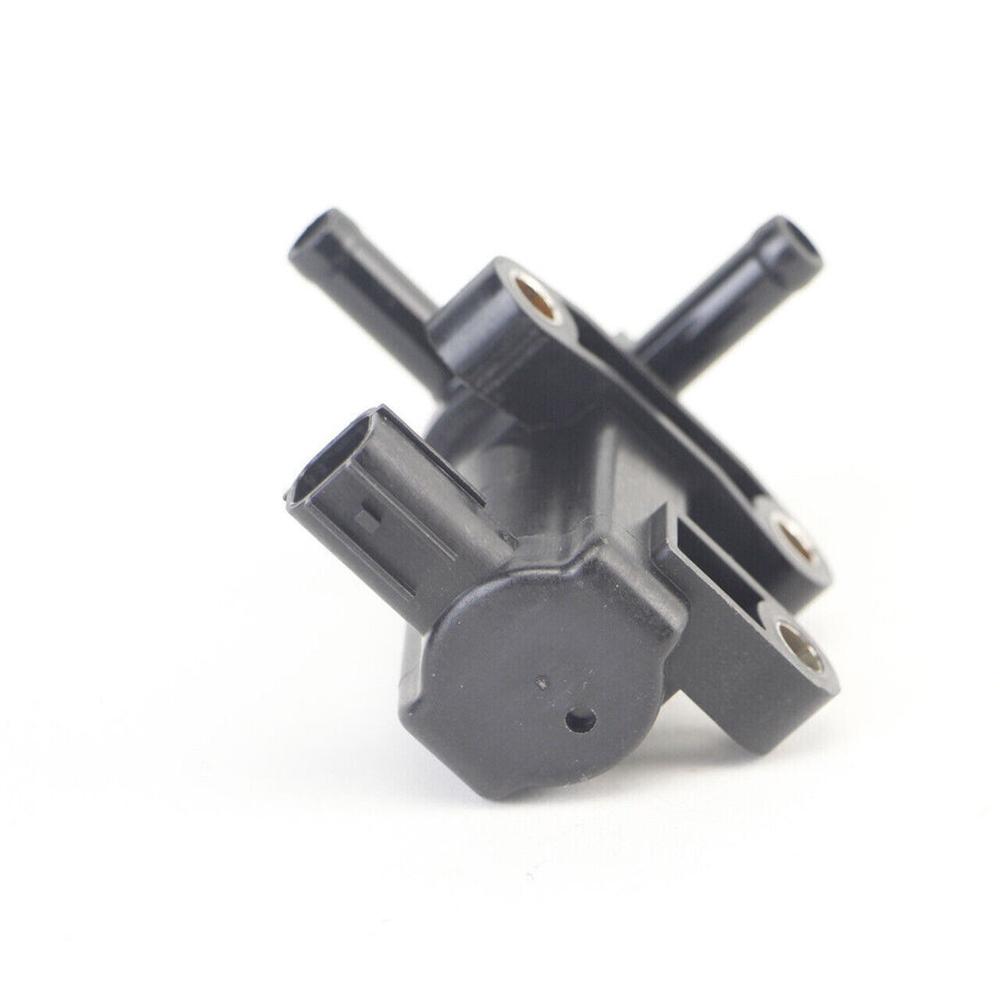 Náhradní elektromagnetický ventil odvzdušňovacího ventilu 36162-RAA-A01 pro Honda Accord Element 2.4L