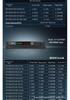 Rack-Mounted DC Regulated Power Supply - Programmable High-Precision Adjustable Control Cabinet by MESTEK.