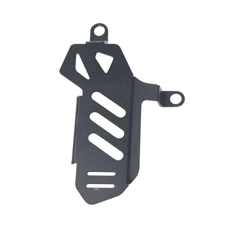 Motorcycle Accessories Front Wheel Disc Brake Caliper Cover Protection Guard For HONDA Rebel 300 500 CMX300 CMX500