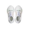 (WMNS) On Running Cloudnova 'White Glacier' Women's 26.98982