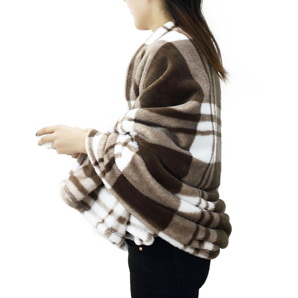 Outdoor Cold Single Disaster Business Air Conditioning Protection Flame-Retardant Blanket, Throw, Protection, Flame-Retardant Material, Soft,