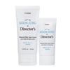 Soonjung Director's Mineral Filter Sun Cream  SPF50  50ml +20ml