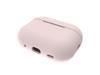 Silicone Protective Case for AirPods Pro 2 Earphones