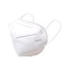 BLUEGUAN Adult KN95 Face Mask