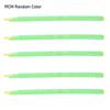5PCS Good Quality Plastic Home Refrigeration Tool Magic Sealer Stick Sealing Clip Fresh Lock