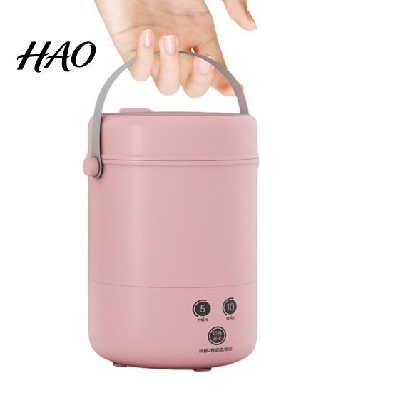Lavatrice Salvaspazio 3,8L Biancheria Intima Calzini Mini Controllo a Un Pulsante Portatile Funzione Timer Risparmio Energetico Basso Rumore Lavatrice da Viaggio