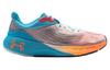 Under Armour HOVR Machina 'Breeze - Blue Surf'