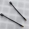 ELRS 2.4G Nano Receiver T-Type Antenna