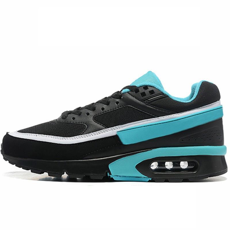 Zapatillas Deportivas Ligeras con Amortiguación de Aire para Correr Hombres Mujeres de Caña Baja Tallas 36-45