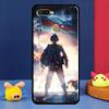 Azerbaijan Flag Case For Oppo A96 A76 A16 A74 A94 A54 S A57 A77 A58 A78 A98 A5 A9 A91 A15 A17 A52 A72 Cover