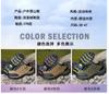 Large size outdoor travel Pinduoduo shoes hiking shoes