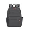 Kaiyashi Business Backpack