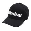Admiral Golf Performance Pro Cap ADMB4A02