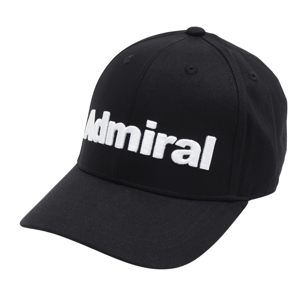 Кепка Admiral Golf Performance Pro ADMB4A02