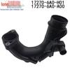 17270-6A0-A00 Honda Accord (19-23) Turbo Intake Tube Connection