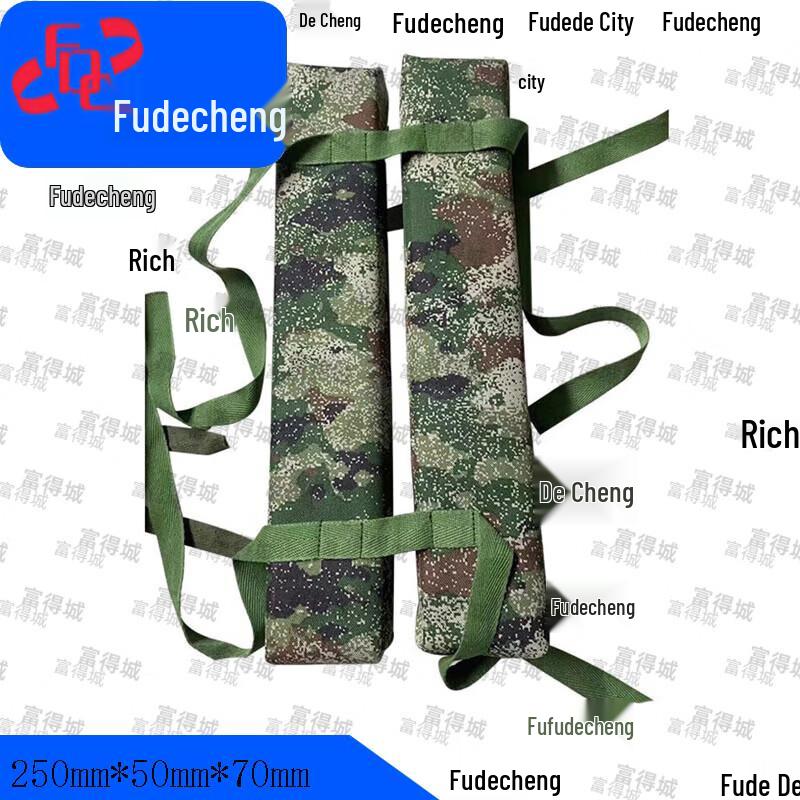 

Outdoor Sea Training Floating Equipment Bag