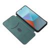 Θήκες για τηλέφωνα📱 – Θήκες Wallet