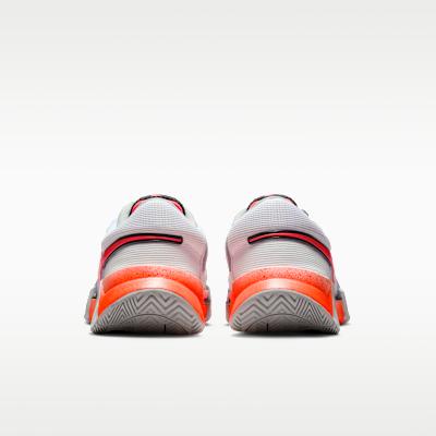 Nike GP Challenge 1 Tennis Shoes Men's