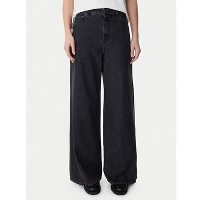Vega Jeans