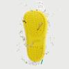 Kids Girl Boy Rain Boots Waterproof Toddler Rainboots Children's Shoes Rubber Boots Kids Baby Cartoon Dinosaur Water Shoes Boots