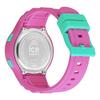 Ice-watch ICE Digit 021275 – Pink & Turquoise