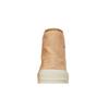 Adidas Nizza 'Pale Nude' (Unisex) Pale Nude / Sand / Skateboard Shoes GX0989