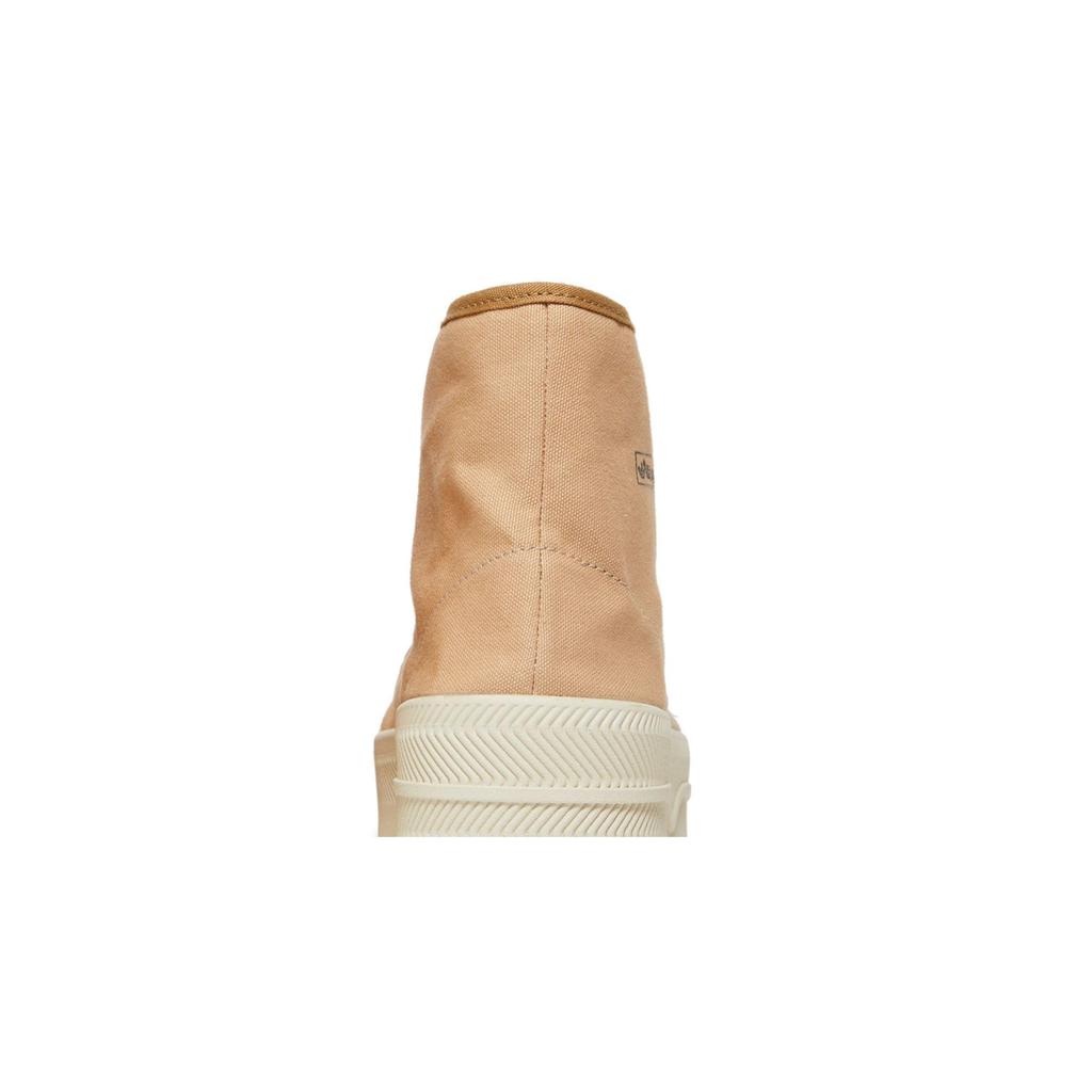 Adidas Nizza 'Pale Nude' (Unisex) Pale Nude / Sand / Skateboard Shoes GX0989