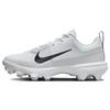 Force Trout 9 Pro MCS