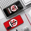 Stade-Toulousain Phone Case For Samsung S 24 Fe 25 Ultra Plus 20 Lite 21 30 22 23 24 22 Ultra 5G Fundas