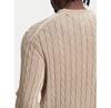 Свитер Tommy Hilfiger Classic