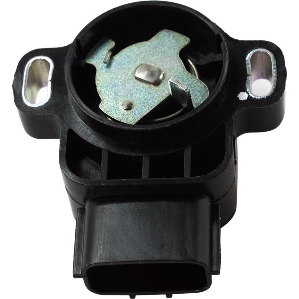 22633AA151 Throttle Position Sensor For 1998-2004 Legacy Impreza Outback Baja