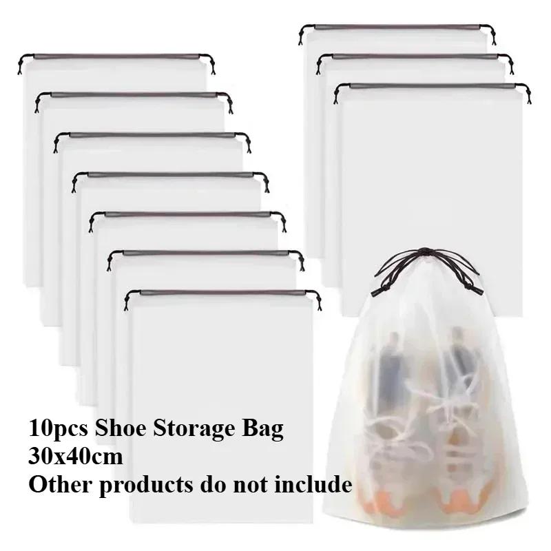 Portable Car Key Signal Blocker Case Faraday Cage Fob Pouch Keyless RFID Blocking Bag RFID Card Protector Car Accessories