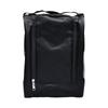 Outdoor Golf Shoe Bag for Travel Breathable Zippered Sports Golf Shoe Carrier Bags for Men Women