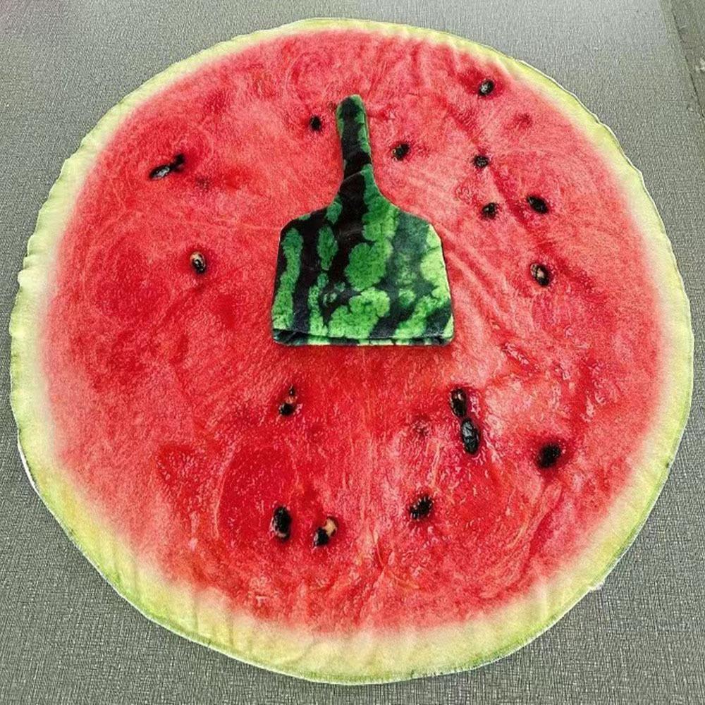 Baby Blankets Quilt 85*85cm Facecloth Baby Bedding Soft and Cozy Creative Shapes Suitable for 0-12M Complimentary Hat