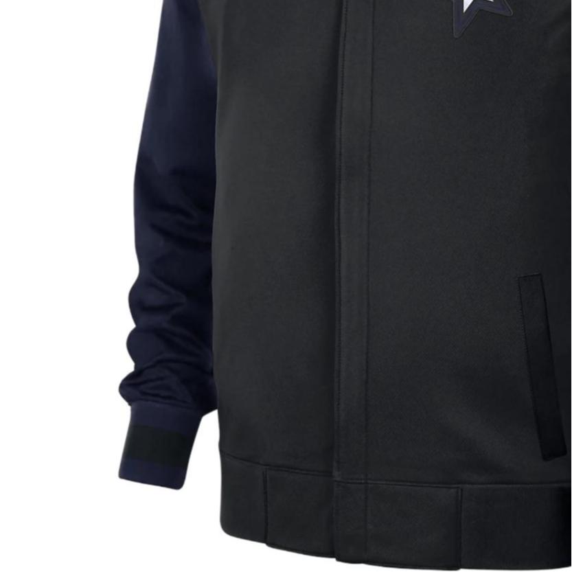 New Nike Jackets & Coats Unisex Black DN8415-010