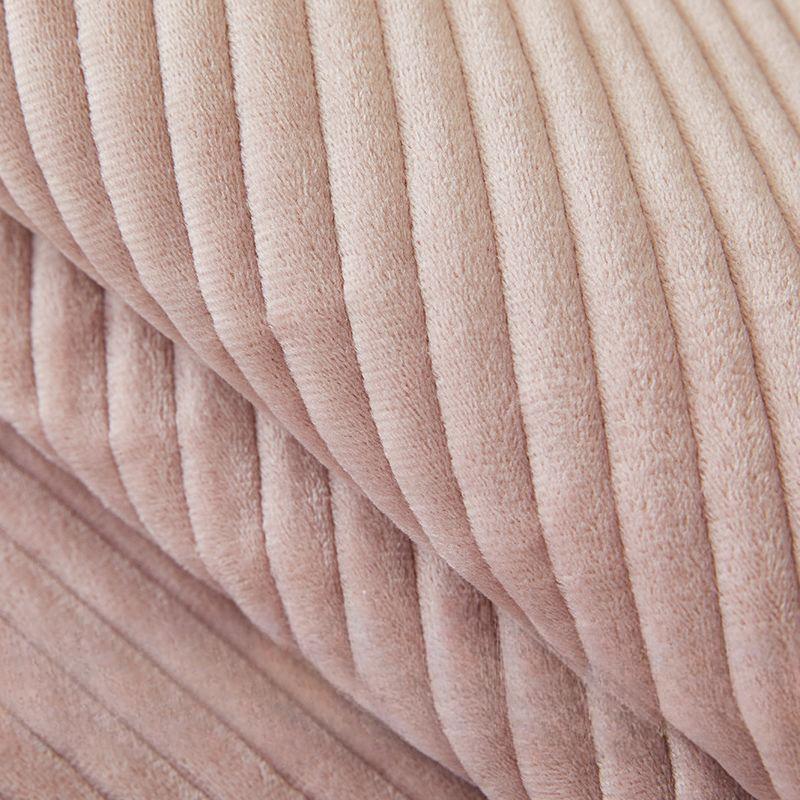 Sofa Cushion Light Luxury Style Net Red Simple Backrest Towel Four Seasons Universal Cover Cloth Cover Cushion