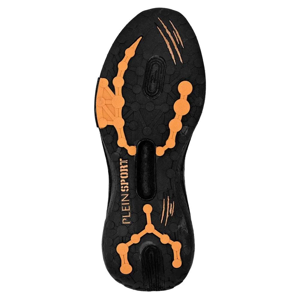 Philipp Plein Sport Sneakers Stealth Runner Extra Light